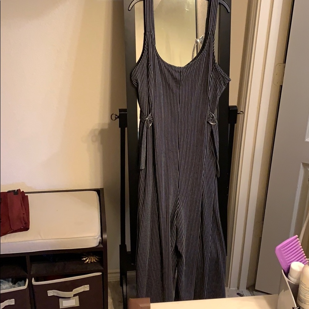 Wild Fable Jumpsuit